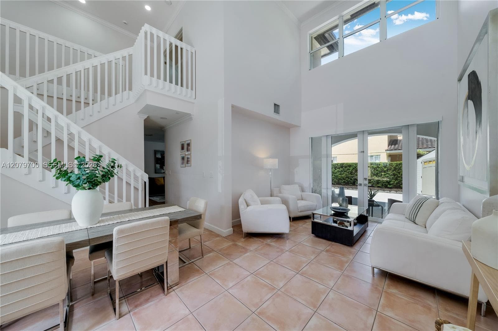 15338 SW 141st Ct, Miami, FL 33177 — zdjęcie 3