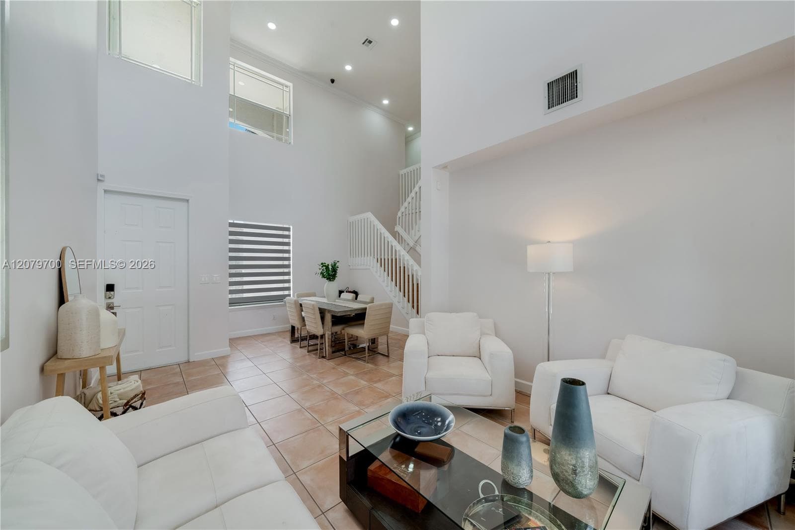 15338 SW 141st Ct, Miami, FL 33177 — zdjęcie 5