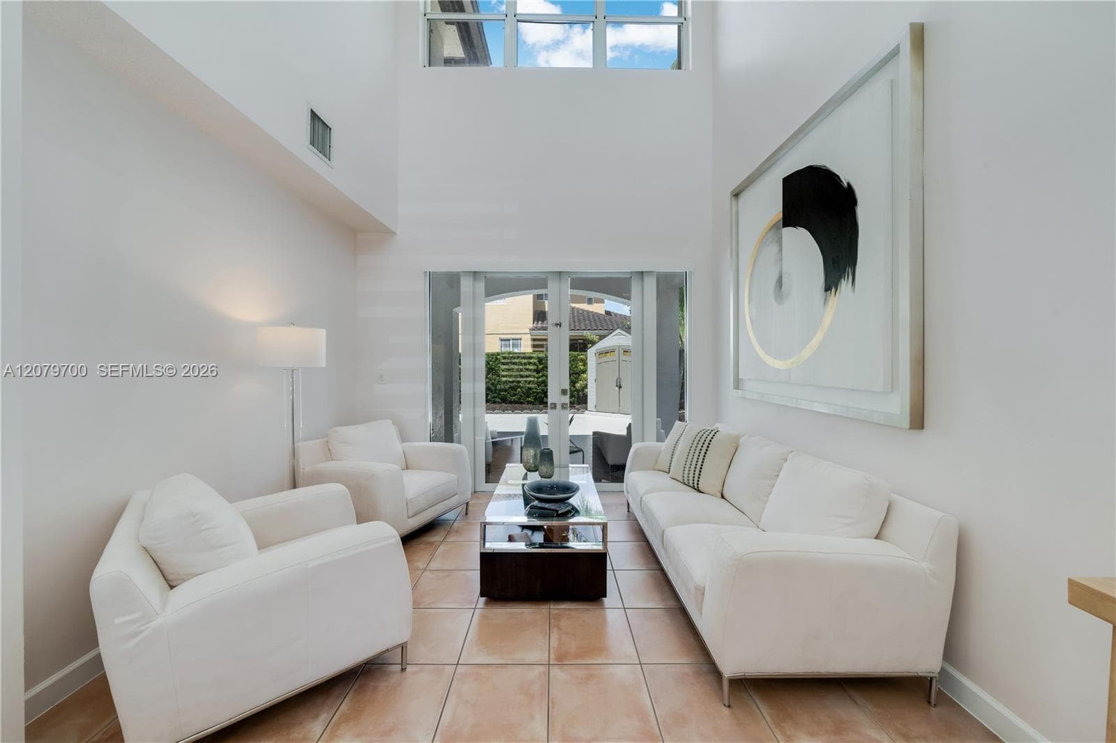15338 SW 141st Ct, Miami, FL 33177 — zdjęcie 4