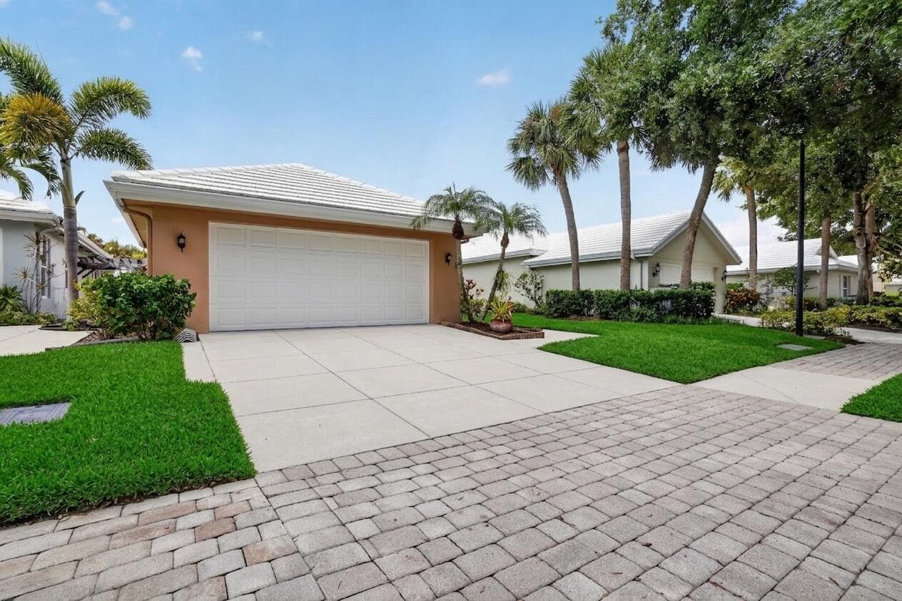 1115 Gator Trail, West Palm Beach, FL 33409 — zdjęcie 2