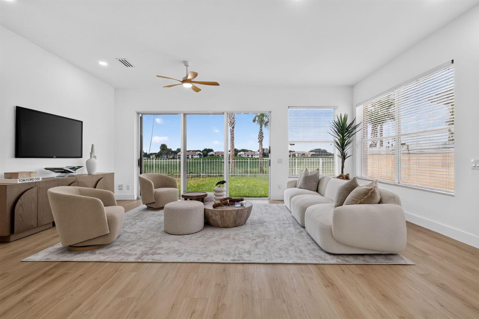 1115 Gator Trail, West Palm Beach, FL 33409 — zdjęcie 3