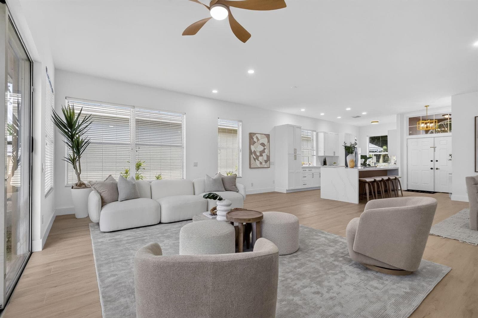 1115 Gator Trail, West Palm Beach, FL 33409 — zdjęcie 5