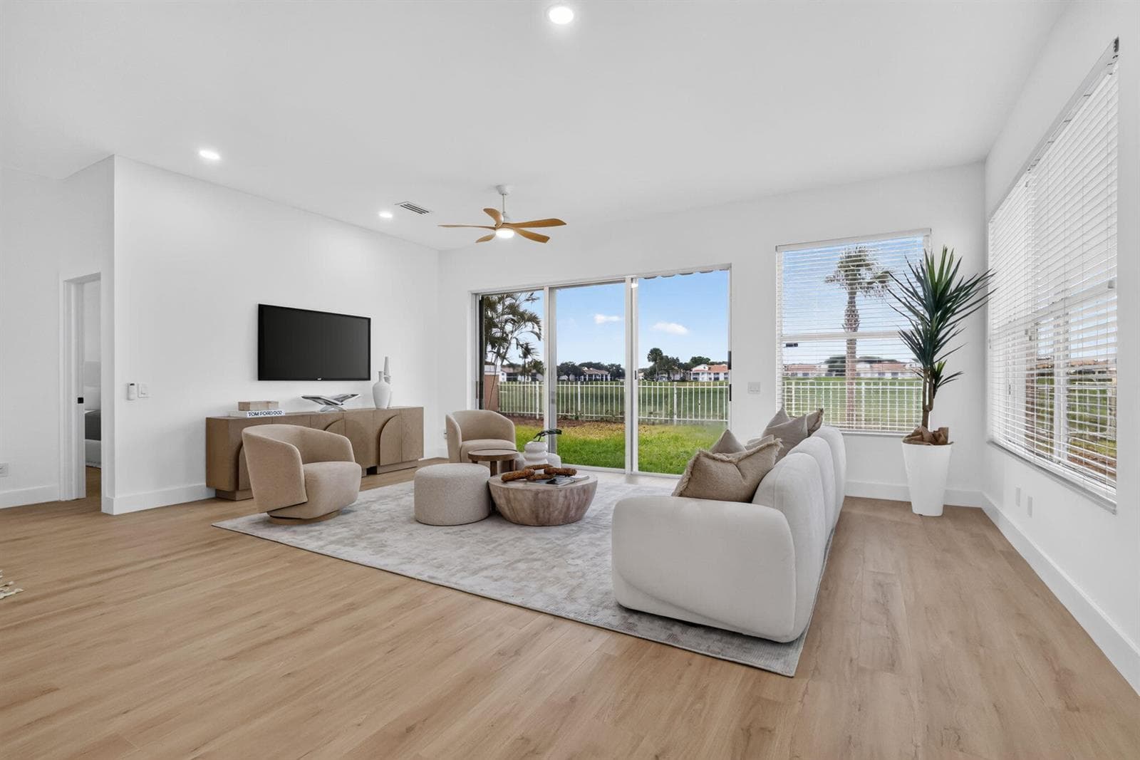 1115 Gator Trail, West Palm Beach, FL 33409 — zdjęcie 4