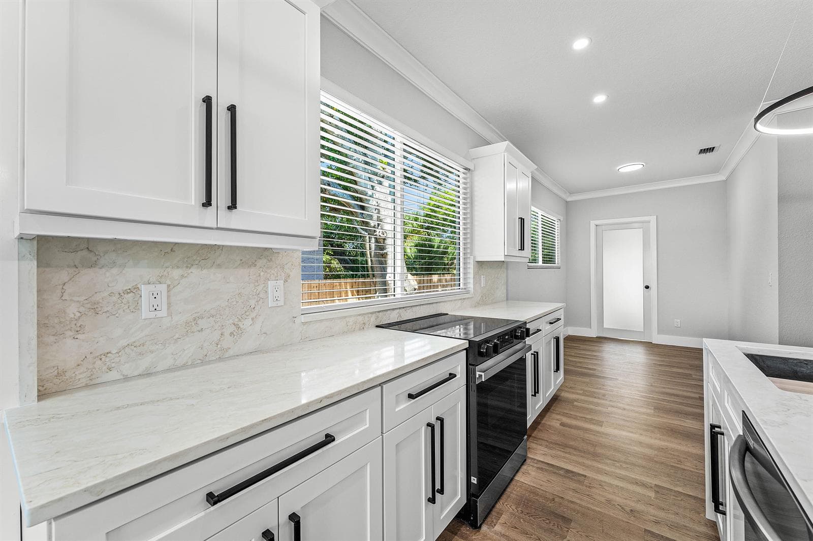 1150 W 25th Street, Riviera Beach, FL 33404 — zdjęcie 5
