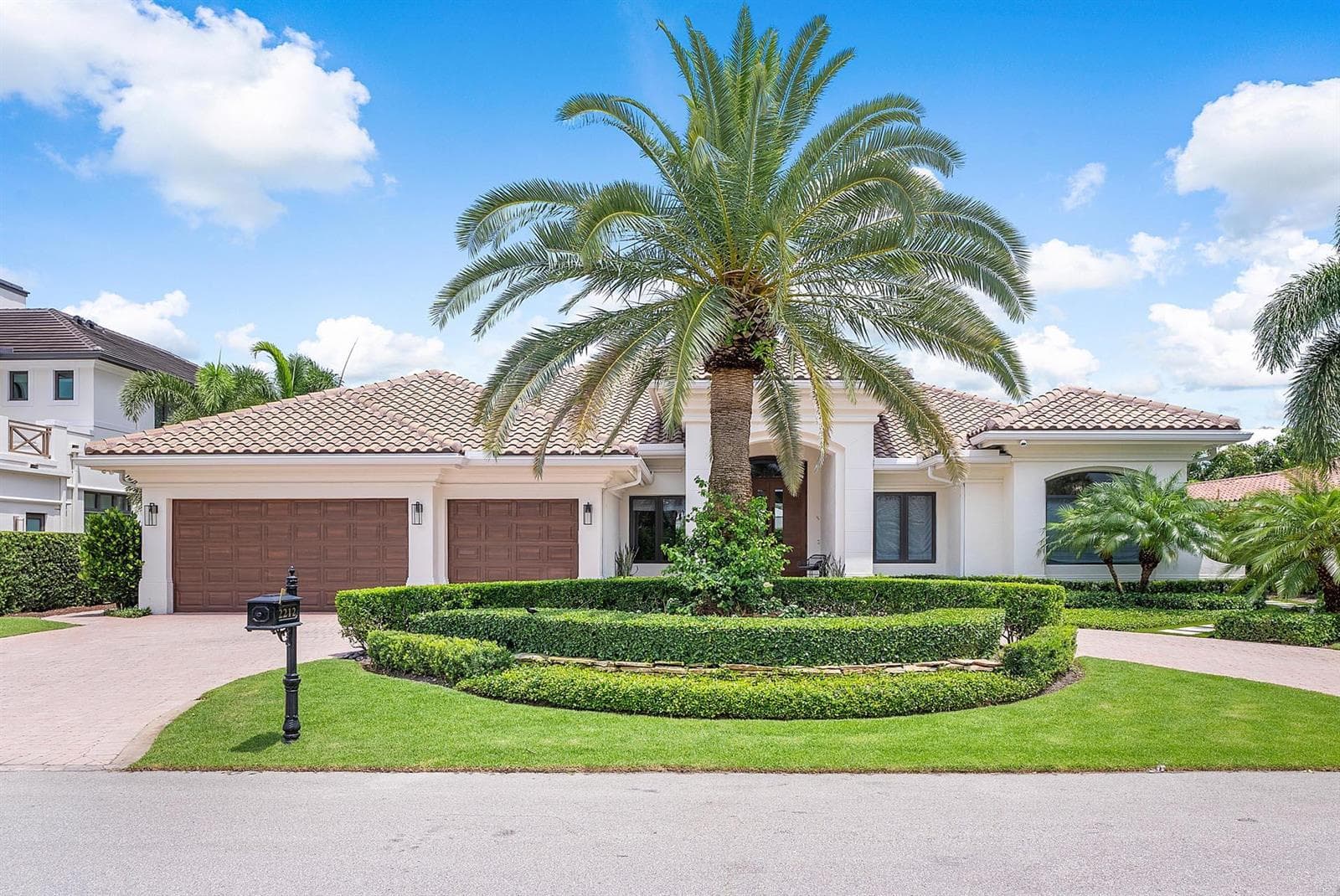 2212 Acorn Palm Road, Boca Raton, FL 33432 — zdjęcie 2