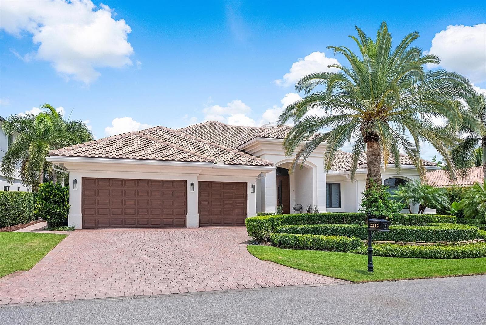 2212 Acorn Palm Road, Boca Raton, FL 33432 — zdjęcie 3