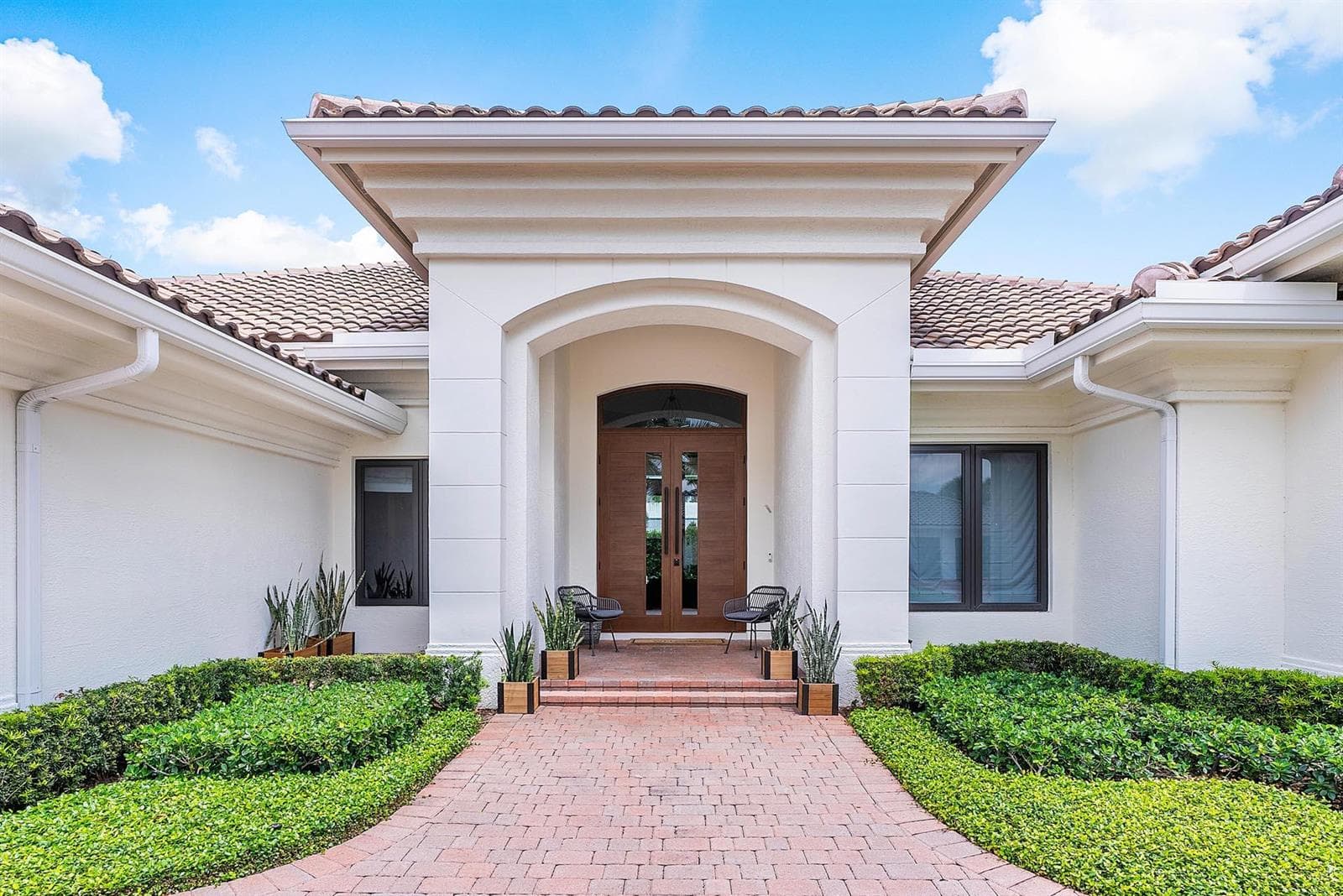 2212 Acorn Palm Road, Boca Raton, FL 33432 — zdjęcie 5