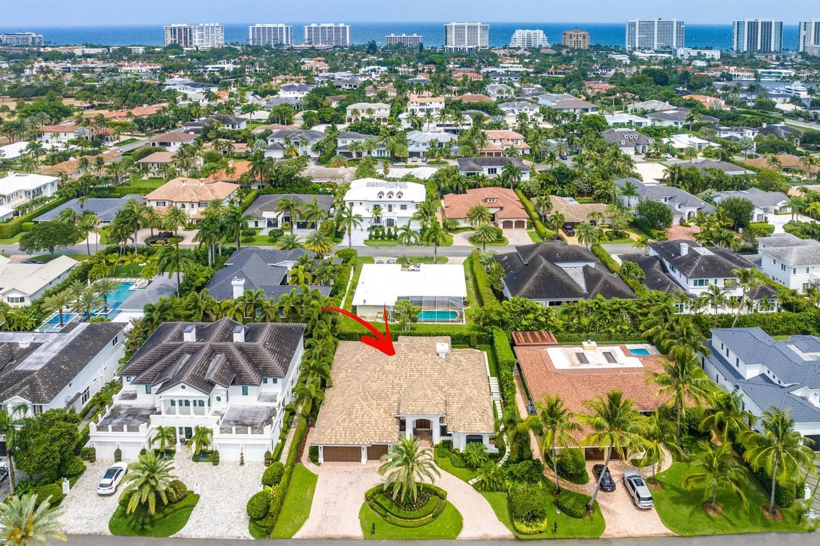 2212 Acorn Palm Road, Boca Raton, FL 33432 — zdjęcie 4