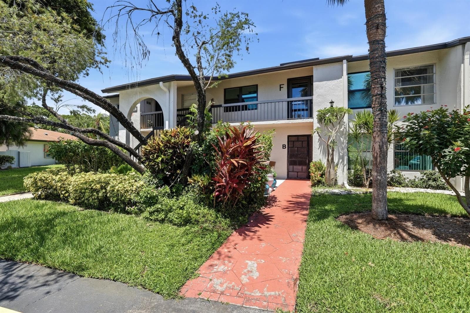 5710 Princess Palm Court # B, Delray Beach, FL 33484