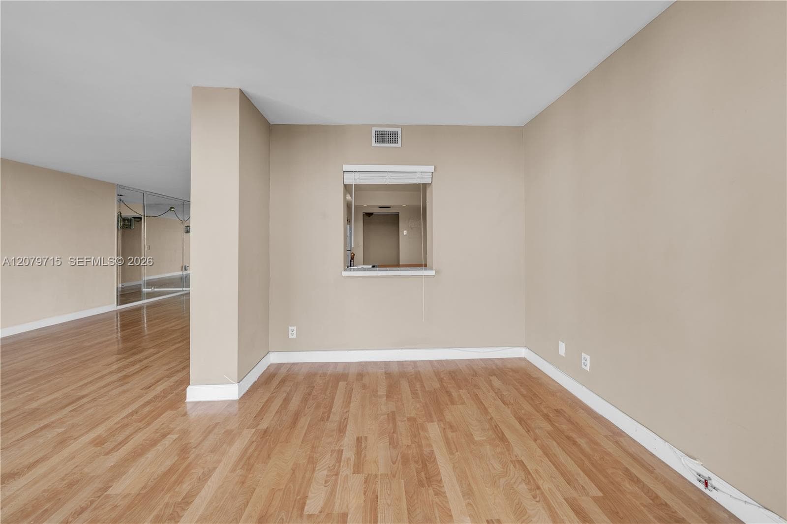 1000 Parkview Dr # 925, Hallandale Beach, FL 33009 — zdjęcie 4