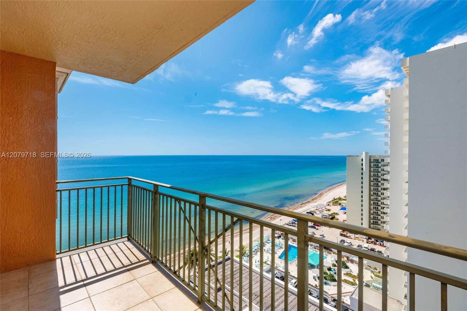 2080 S Ocean Dr # MPH09, Hallandale Beach, FL 33009 — zdjęcie 3