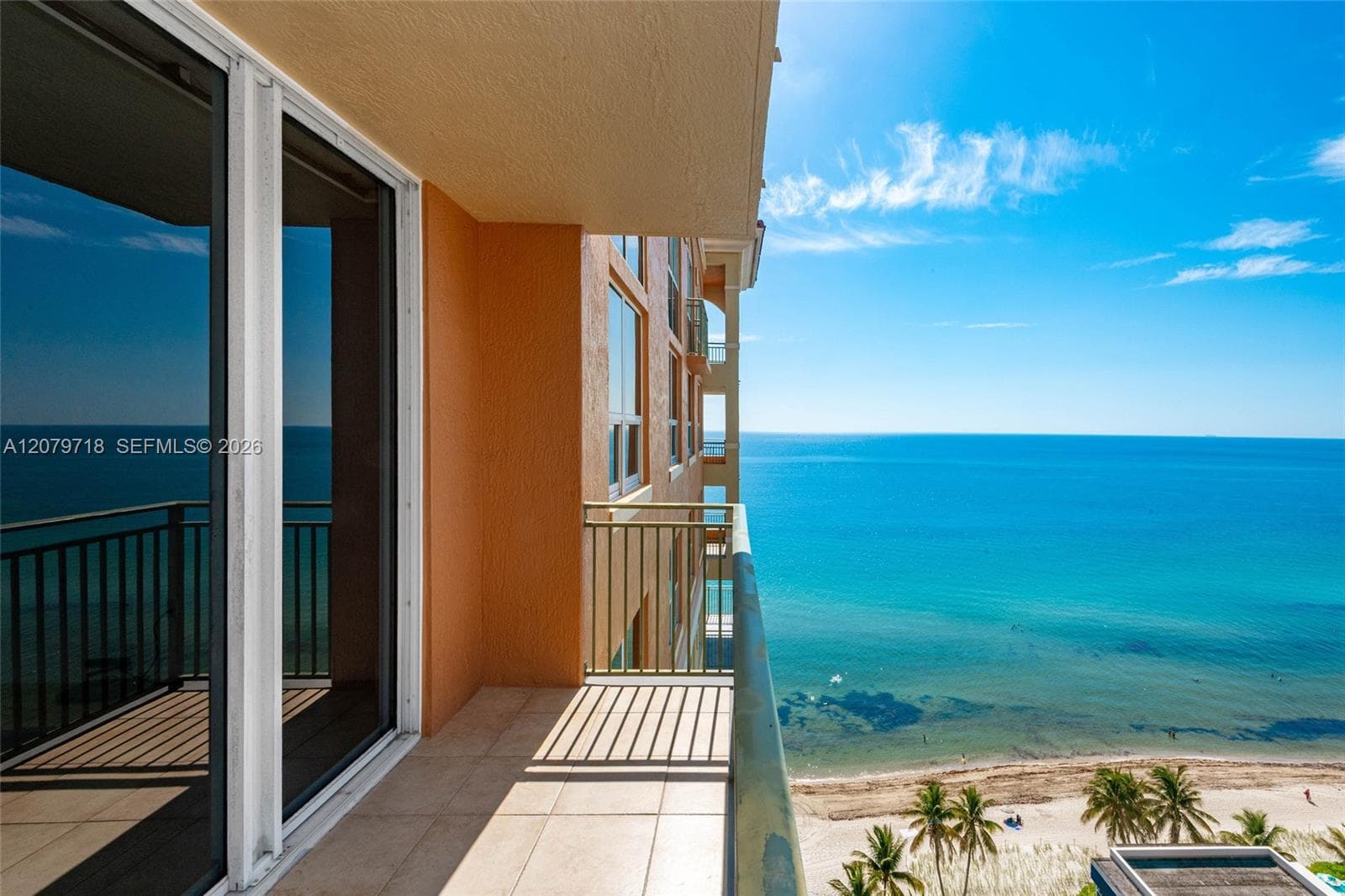 2080 S Ocean Dr # MPH09, Hallandale Beach, FL 33009 — zdjęcie 5