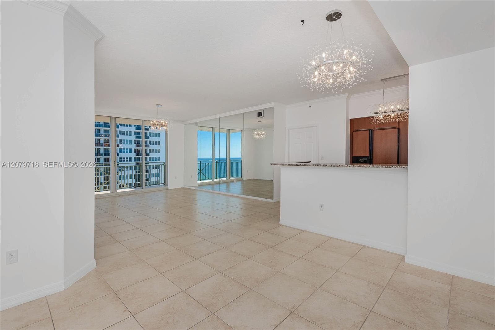 2080 S Ocean Dr # MPH09, Hallandale Beach, FL 33009 — zdjęcie 4