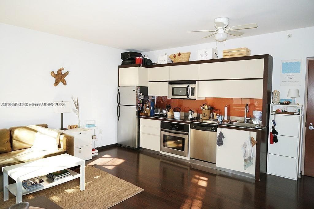 435 21st St # 215, Miami Beach, FL 33139 — zdjęcie 5