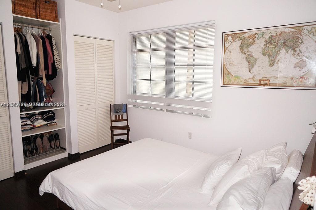 435 21st St # 215, Miami Beach, FL 33139 — zdjęcie 4