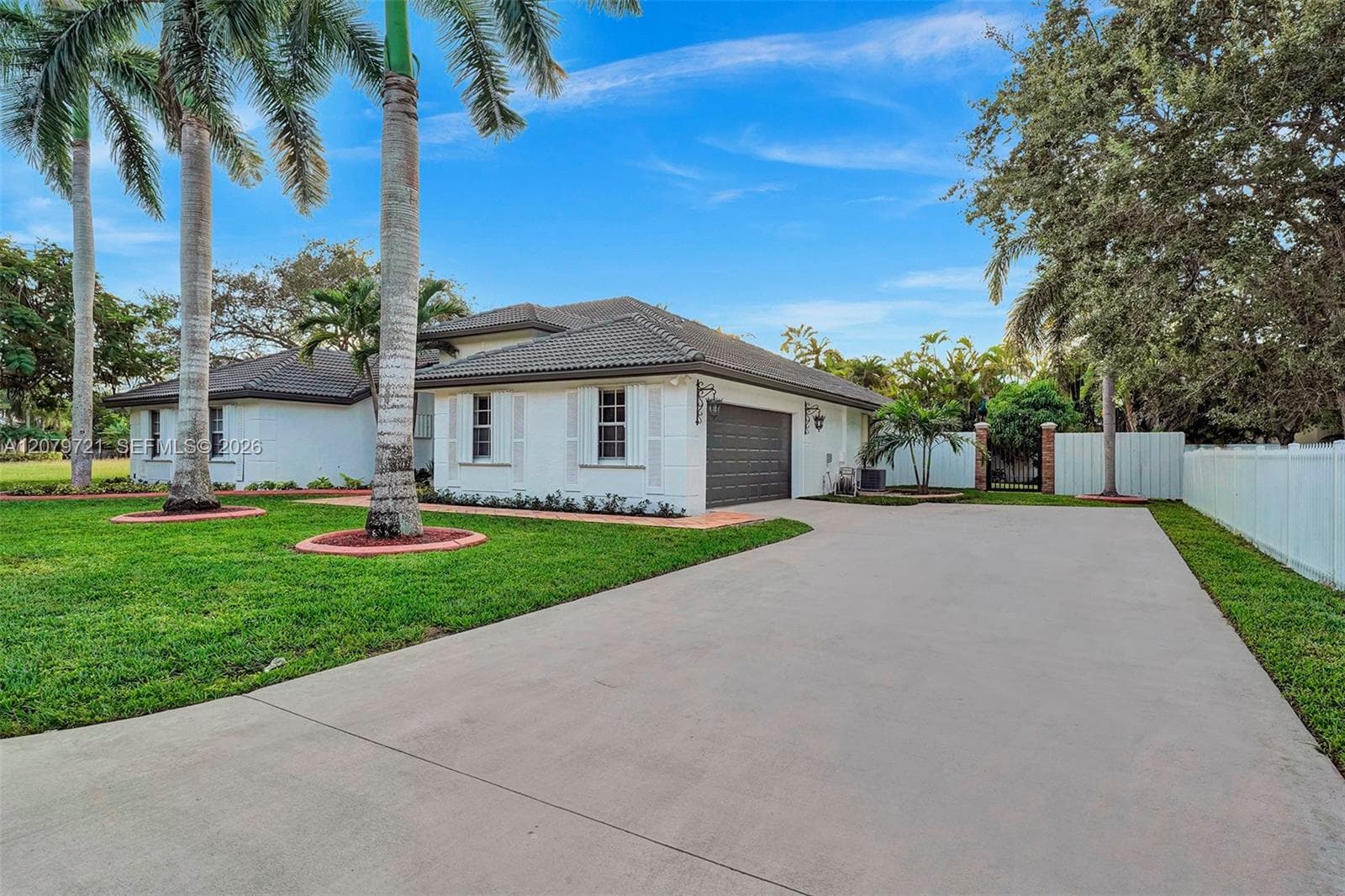 18440 SW 77th Ct # 0, Cutler Bay, FL 33157 — zdjęcie 3