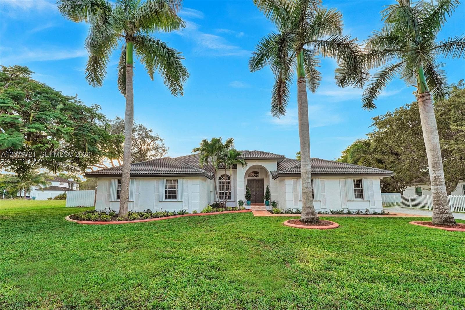 18440 SW 77th Ct # 0, Cutler Bay, FL 33157