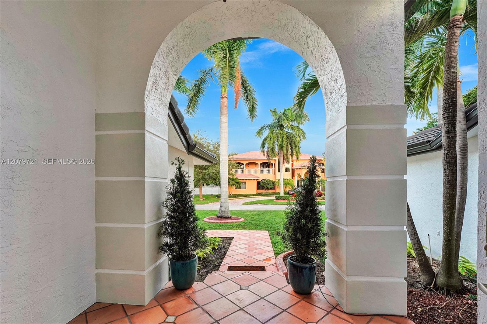 18440 SW 77th Ct # 0, Cutler Bay, FL 33157 — zdjęcie 5