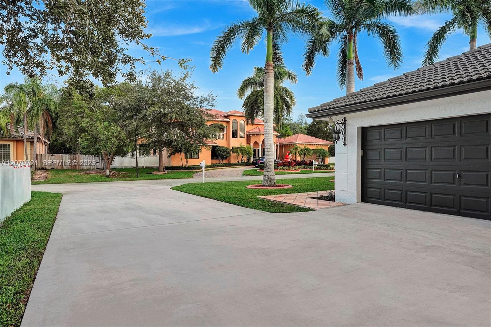 18440 SW 77th Ct # 0, Cutler Bay, FL 33157 — zdjęcie 4