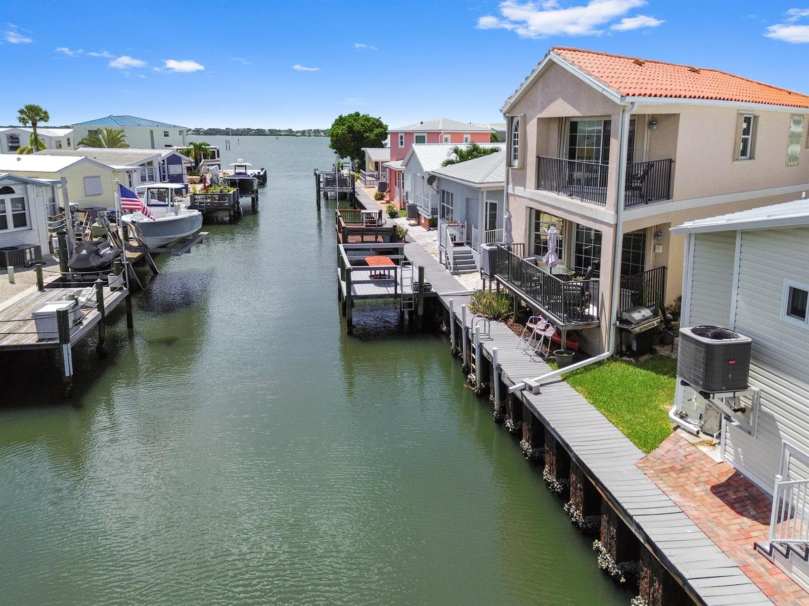 37 Nettles Boulevard, Jensen Beach, FL 34957 — zdjęcie 3