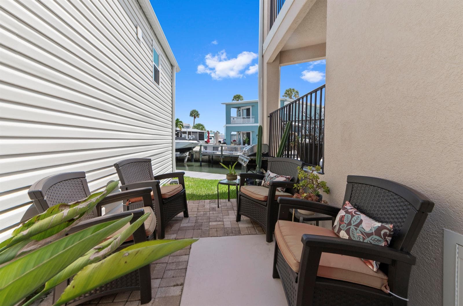 37 Nettles Boulevard, Jensen Beach, FL 34957 — zdjęcie 5