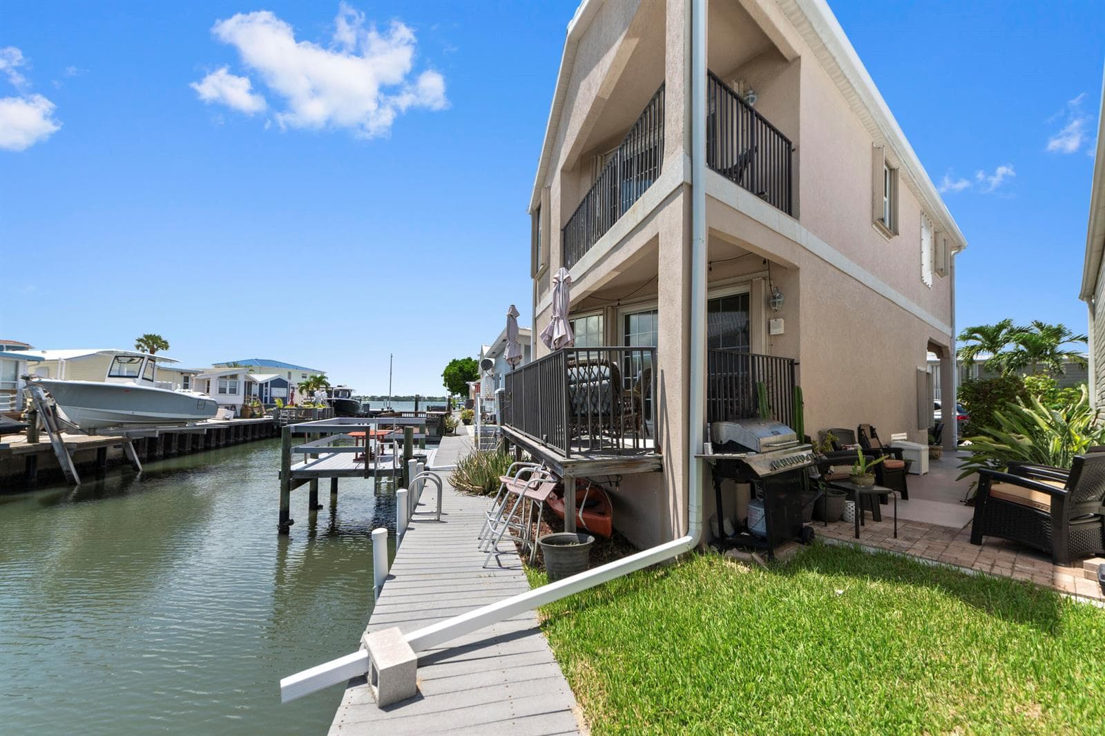 37 Nettles Boulevard, Jensen Beach, FL 34957 — zdjęcie 4