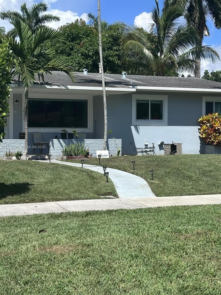 16000 N Miami Ave, Miami, FL 33169 — zdjęcie 2