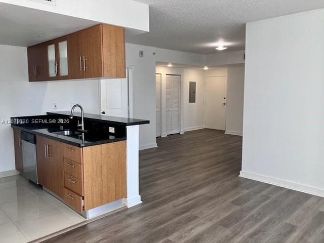 601 NE 23rd St # 1502, Miami, FL 33137 — zdjęcie 2