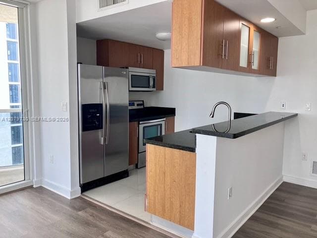 601 NE 23rd St # 1502, Miami, FL 33137 — zdjęcie 3