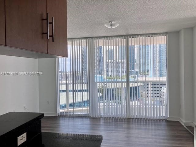 601 NE 23rd St # 1502, Miami, FL 33137 — zdjęcie 5