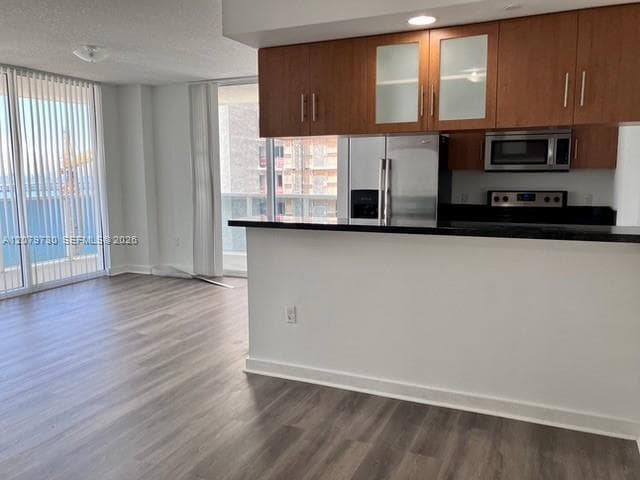 601 NE 23rd St # 1502, Miami, FL 33137 — zdjęcie 4