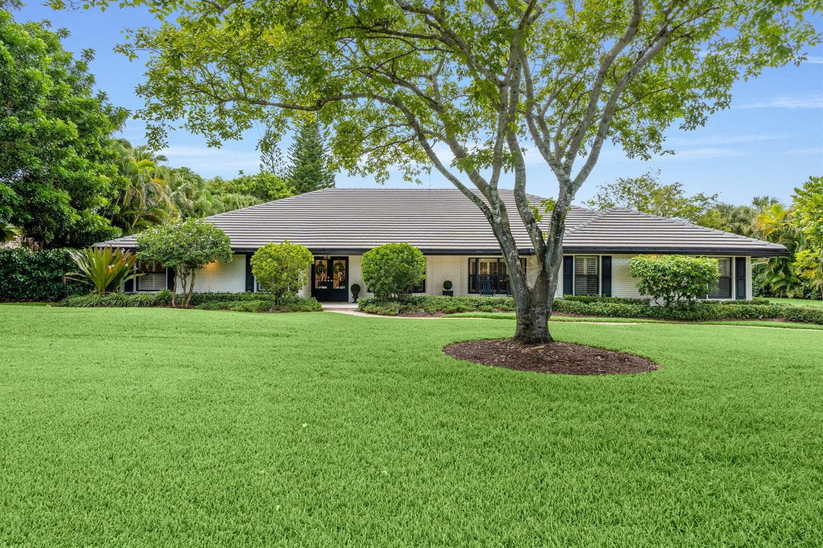 7321 E CYPRESSHEAD Drive, Parkland, FL 33067 — zdjęcie 3