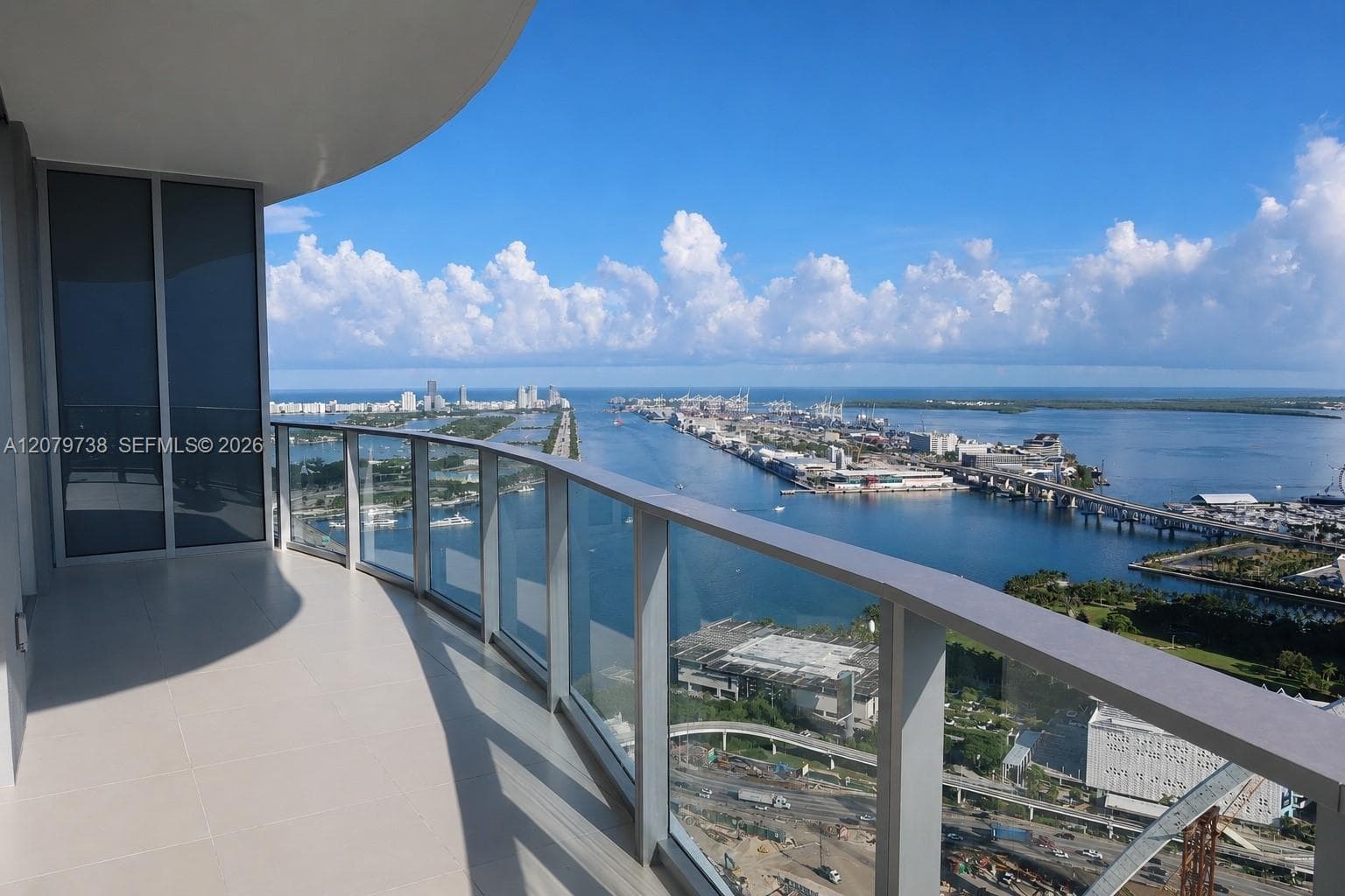 1400 biscayne blvd # 4502, Miami, FL 33132