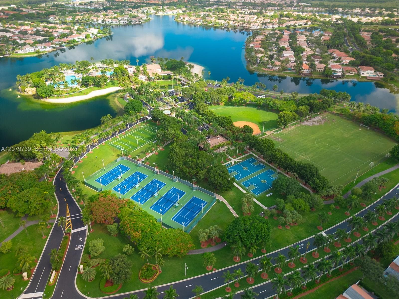 10750 NW 66th St # 102, Doral, FL 33178