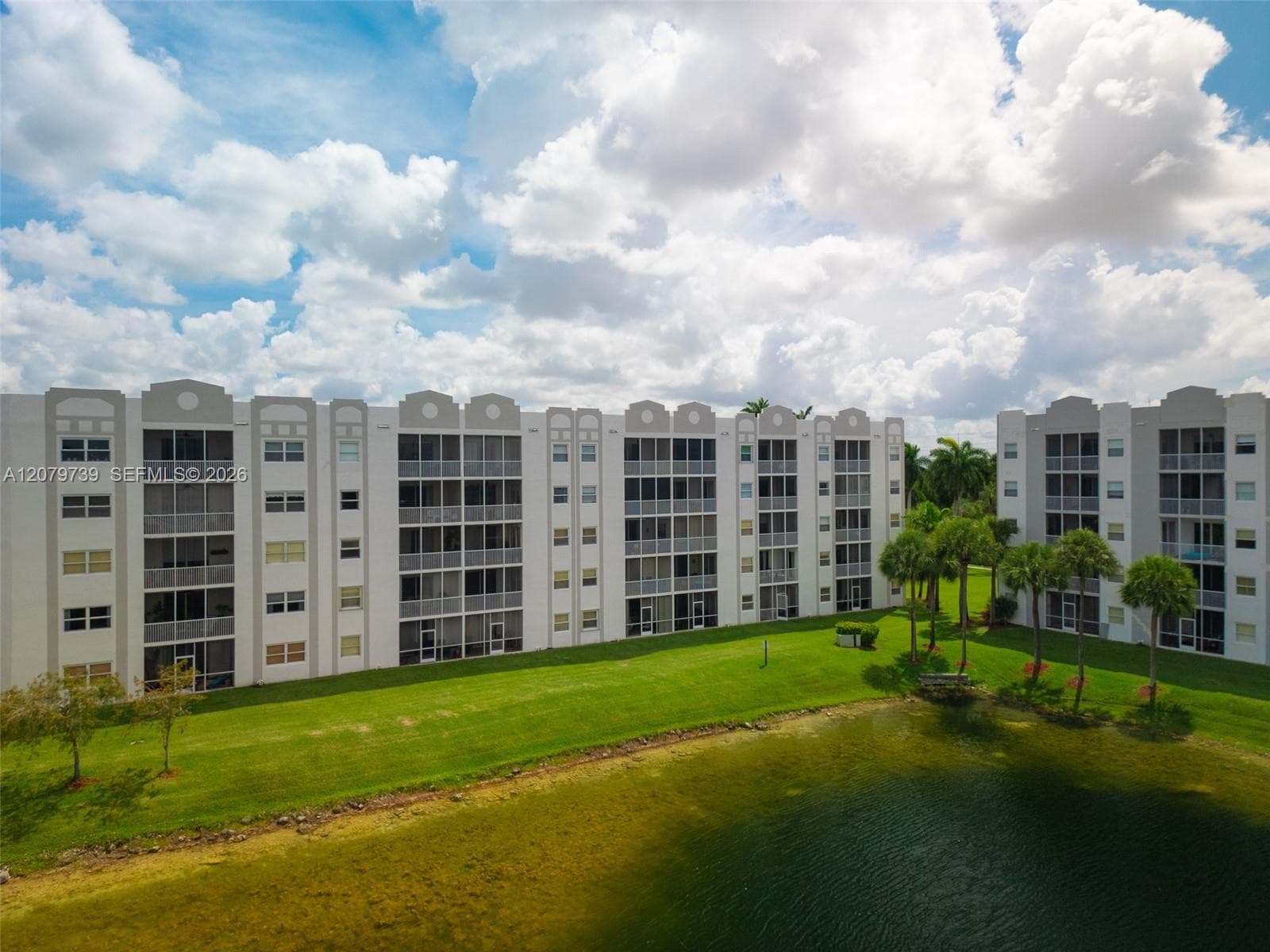 10750 NW 66th St # 102, Doral, FL 33178 — zdjęcie 5