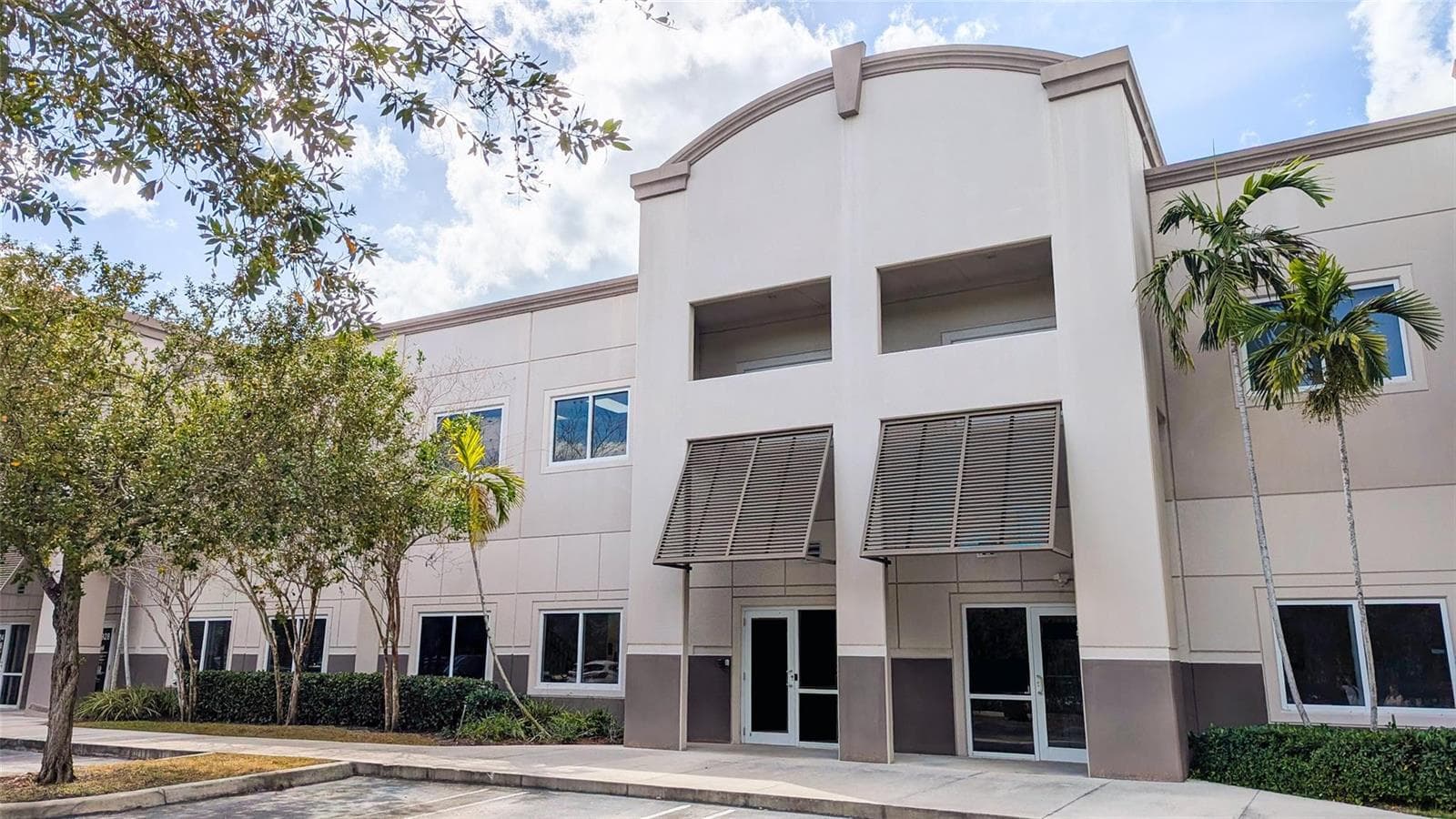 3940 CORAL RIDGE Drive # 25, Coral Springs, FL 33065