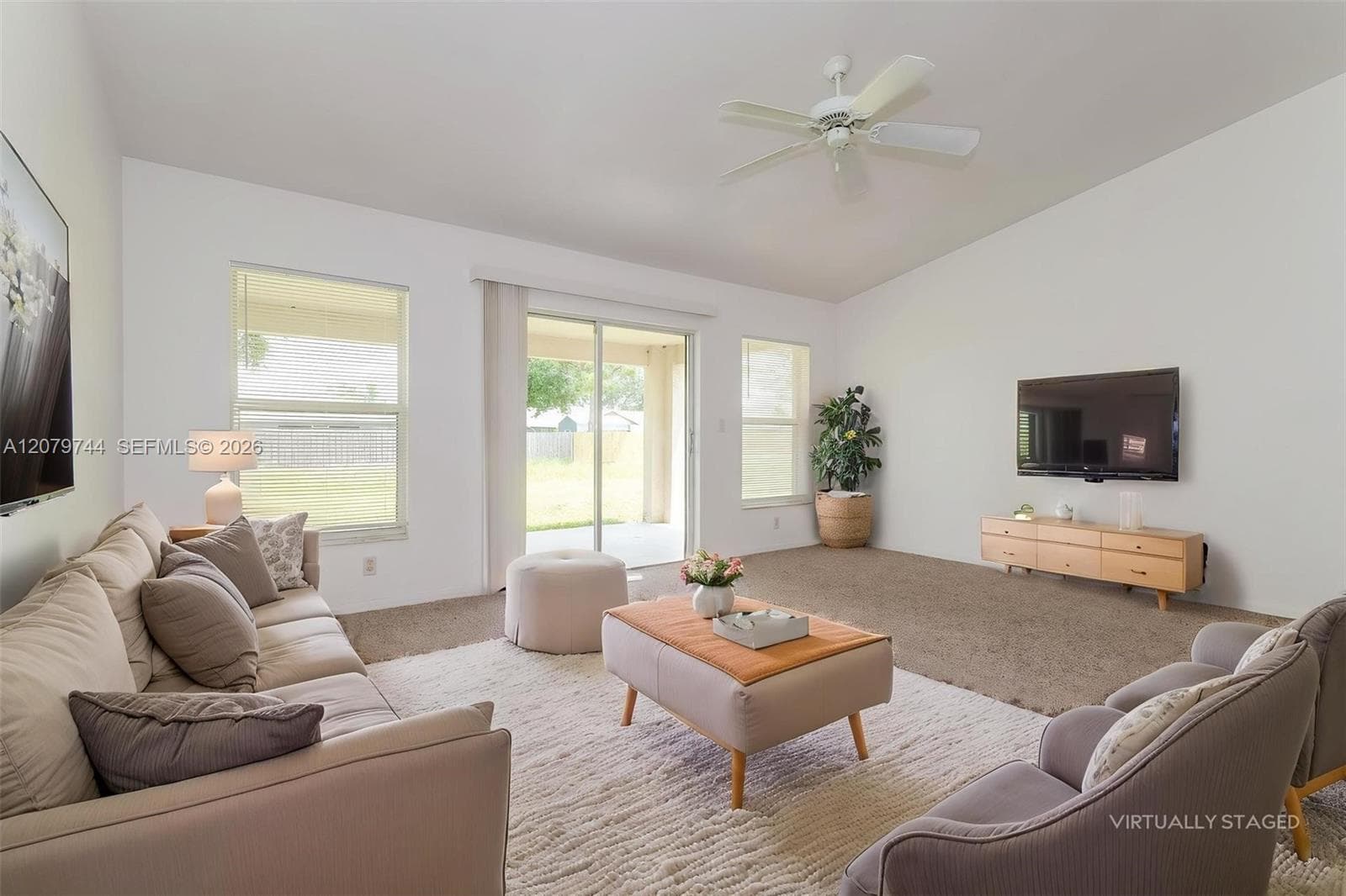 2831 Hutchings Ave, Port St. Lucie, FL 34952 — zdjęcie 3