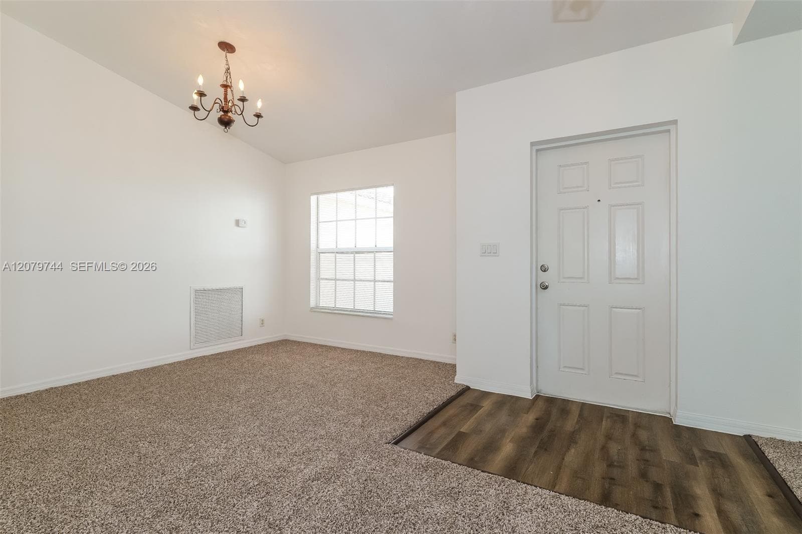 2831 Hutchings Ave, Port St. Lucie, FL 34952 — zdjęcie 5