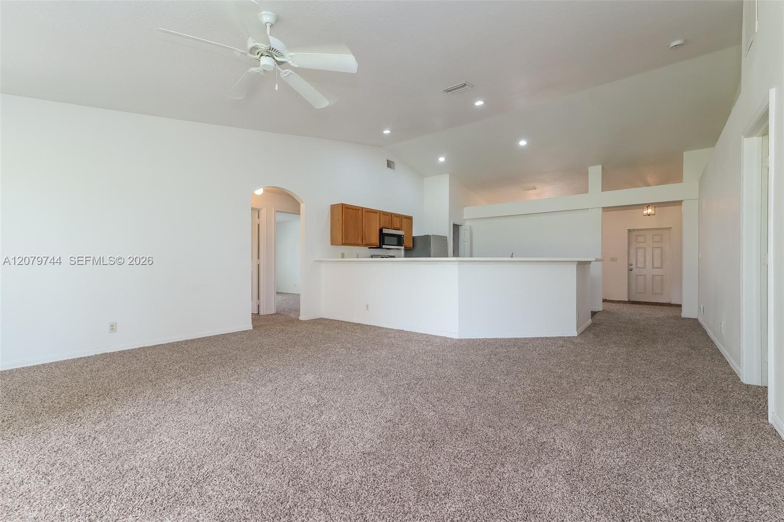 2831 Hutchings Ave, Port St. Lucie, FL 34952 — zdjęcie 4