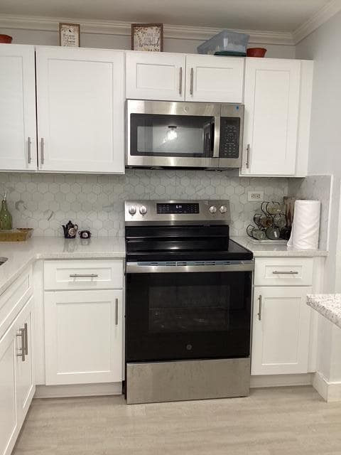 8300 SUNRISE LAKES Boulevard # 206, Sunrise, FL 33322 — zdjęcie 2
