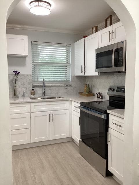 8300 SUNRISE LAKES Boulevard # 206, Sunrise, FL 33322 — zdjęcie 3
