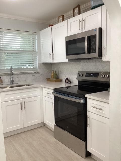 8300 SUNRISE LAKES Boulevard # 206, Sunrise, FL 33322