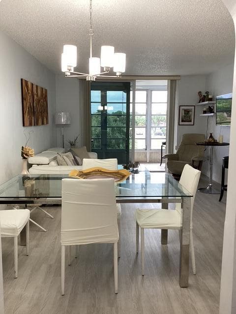 8300 SUNRISE LAKES Boulevard # 206, Sunrise, FL 33322 — zdjęcie 5
