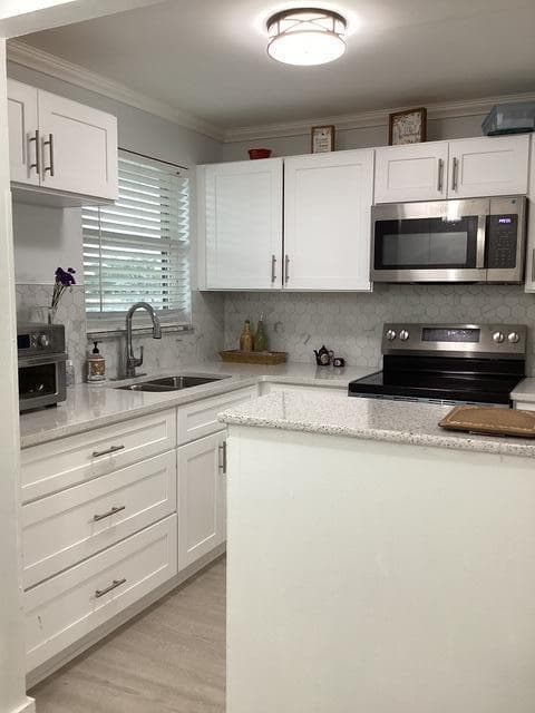 8300 SUNRISE LAKES Boulevard # 206, Sunrise, FL 33322 — zdjęcie 4