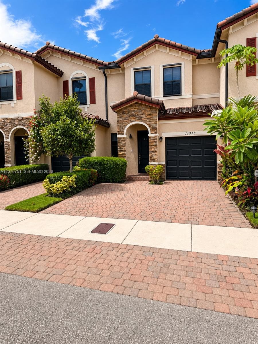 11958 SW 151st Ave # 11958, Miami, FL 33196 — zdjęcie 2