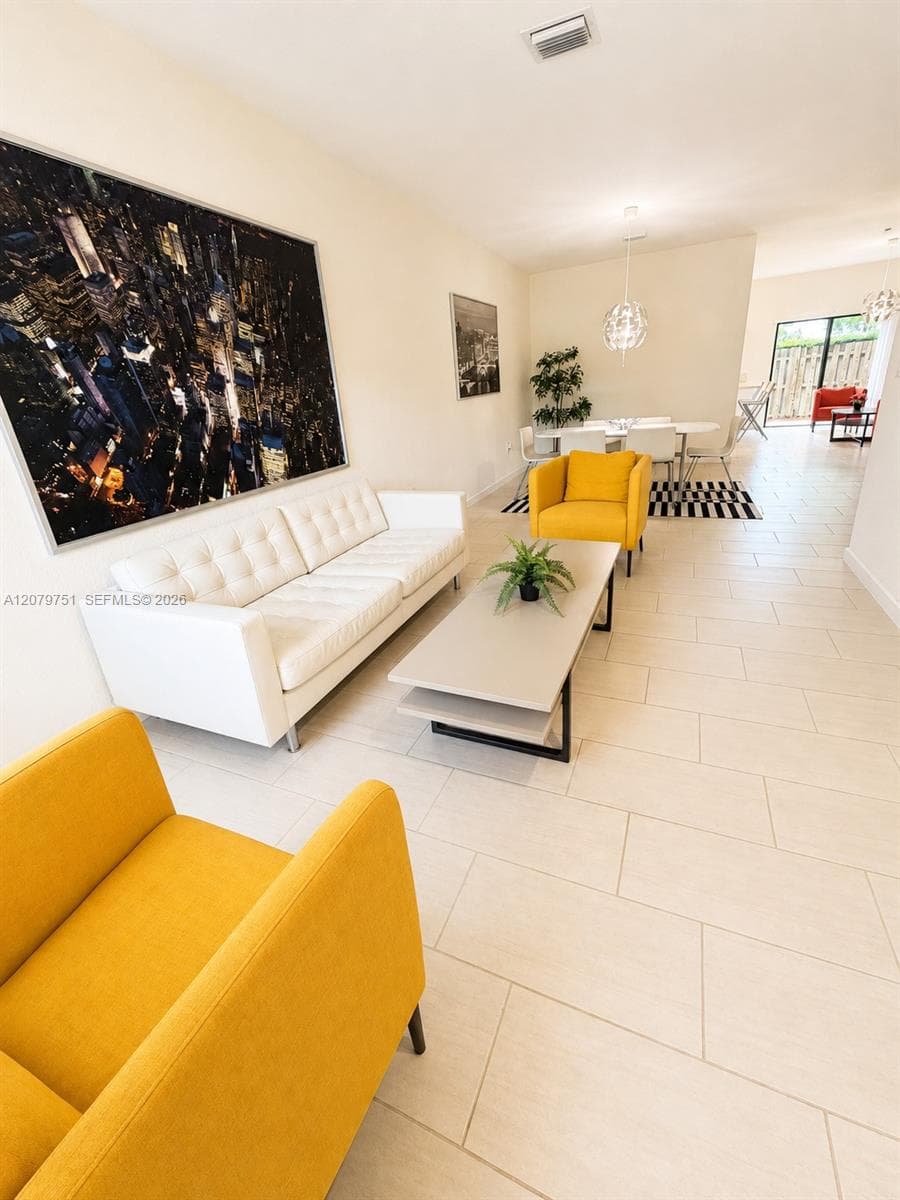 11958 SW 151st Ave # 11958, Miami, FL 33196 — zdjęcie 3
