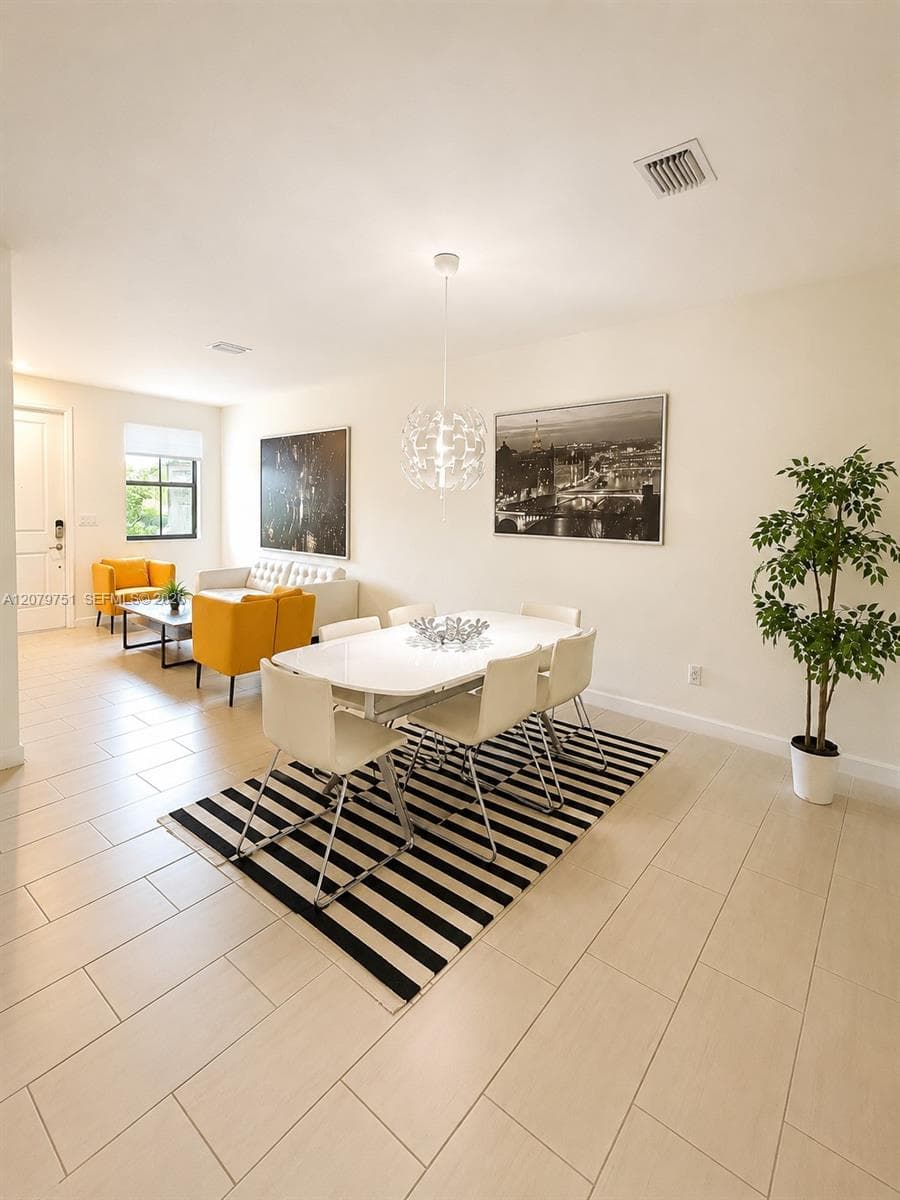11958 SW 151st Ave # 11958, Miami, FL 33196 — zdjęcie 5