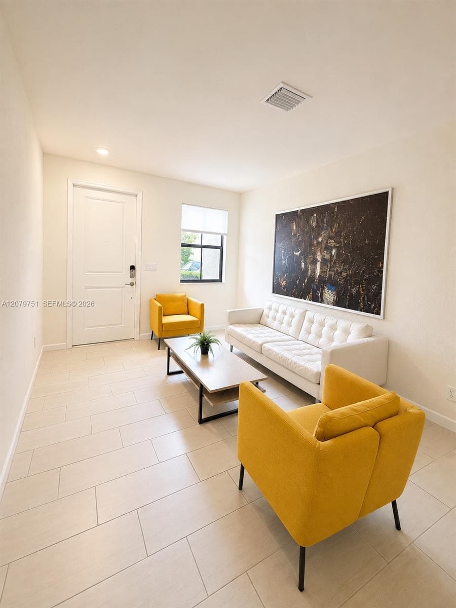 11958 SW 151st Ave # 11958, Miami, FL 33196 — zdjęcie 4