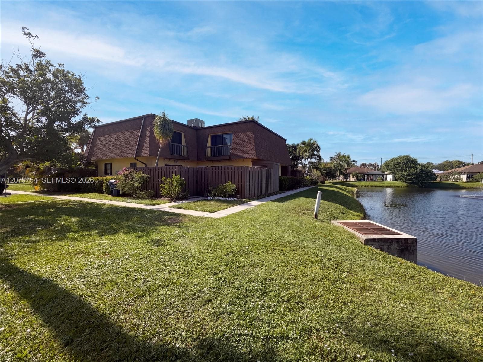 110 N Delaware Blvd # 10C, Jupiter, FL 33458