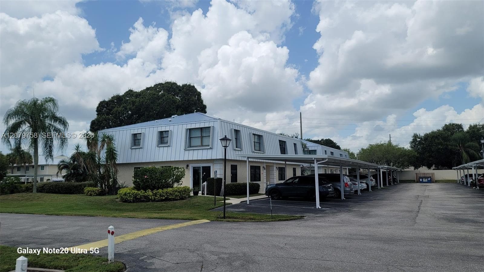 161 SE Village Dr # 161, Port St. Lucie, FL 34952 — zdjęcie 2